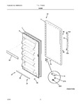 Diagram for 02 - Door