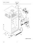 Diagram for 03 - Cabinet