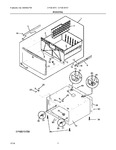 Diagram for 02 - Pedestal