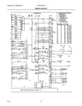 Diagram for 06 - Wiring Diagram