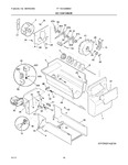 Diagram for 09 - Ice Container