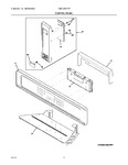 Diagram for 02 - Control Panel