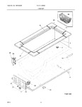 Diagram for 05 - Cabinet