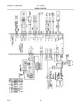 Diagram for 09 - Wiring Diagram