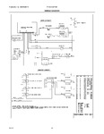 Diagram for 07 - Wiring Diagram