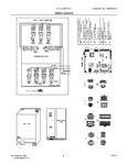 Diagram for 12 - Wiring Diagram