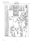 Diagram for 07 - Wiring Diagram