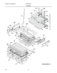 Diagram for 05 - Shelves