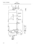 Diagram for 04 - Wiring Diagram