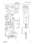 Diagram for 12 - Wiring Diagram