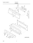 Diagram for 02 - Backguard