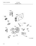 Diagram for 04 - Electrical Parts