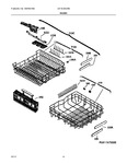 Diagram for 07 - Racks