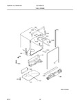 Diagram for 06 - Tub & Frame