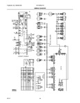 Diagram for 08 - Wiring Diagram