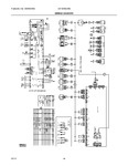 Diagram for 08 - Wiring Diagram