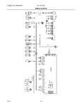 Diagram for 08 - Wiring Diagram