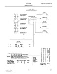 Diagram for 08 - Wiring Diagram