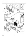 Diagram for 06 - Cooling System