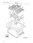 Diagram for 05 - Main Top