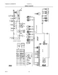 Diagram for 08 - Wiring Diagram