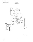 Diagram for 05 - Wash System