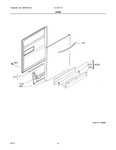 Diagram for 03 - Door