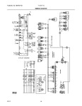 Diagram for 08 - Wiring Diagram