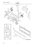 Diagram for 02 - Backguard