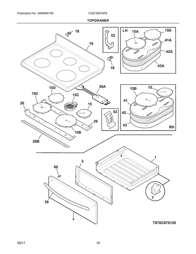 Diagram for CGIF3061NFE