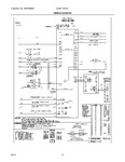 Diagram for 06 - Wiring Diagram