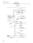 Diagram for 11 - Wiring Schematic