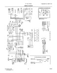 Diagram for 12 - Wiring Diagram