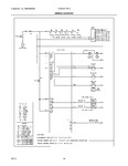 Diagram for 07 - Wiring Diagram