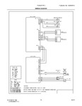 Diagram for 08 - Wiring Diagram