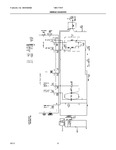 Diagram for 04 - Wiring Diagram