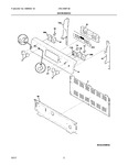 Diagram for 02 - Backguard