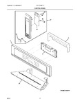 Diagram for 02 - Control Panel