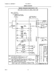 Diagram for 06 - Wiring Diagram