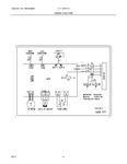 Diagram for 04 - Wiring Diagram