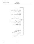 Diagram for 14 - Wiring Diagram