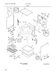 Diagram for 05 - Body