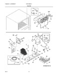 Diagram for 05 - System