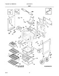 Diagram for 04 - Body