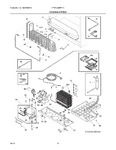 Diagram for 06 - Cooling System