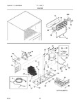 Diagram for 05 - System