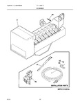 Diagram for 06 - Ice Maker