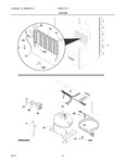 Diagram for 04 - System