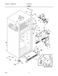 Diagram for 03 - Cabinet