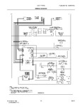 Diagram for 08 - Wiring Diagram